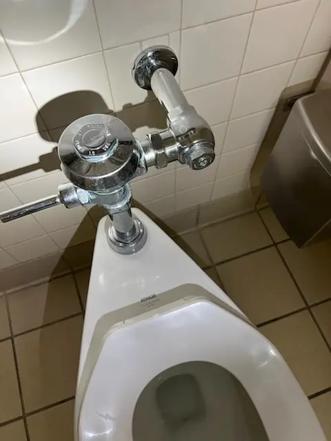 Fixture installation and repair for Sewer Camera Inspection in French Valley